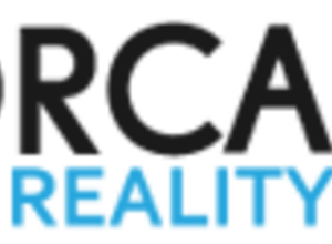 Fotografie nemovitosti - Prodej pozemků v k.ú. Vícemilice