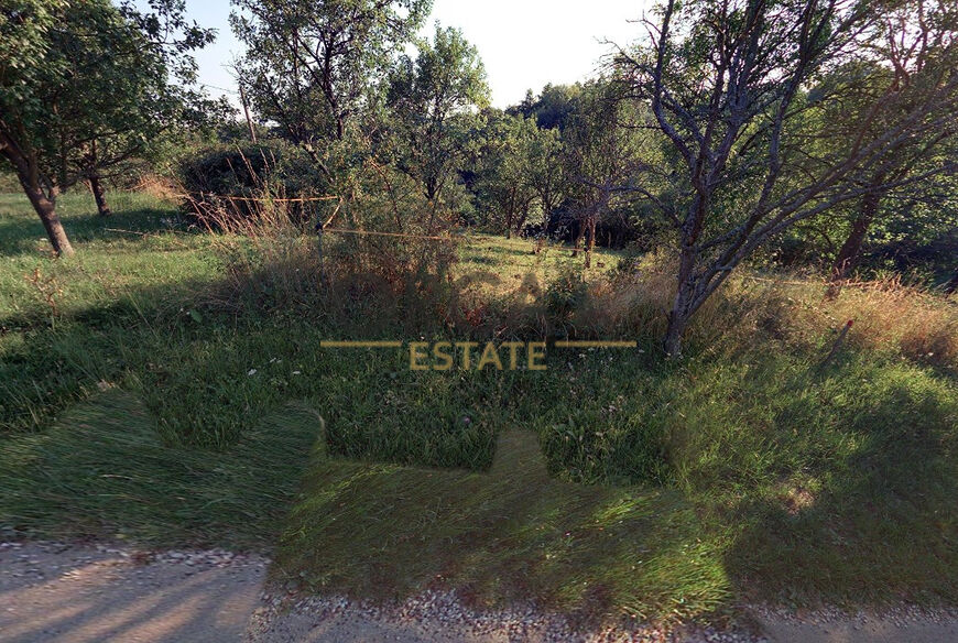 0,25 ha pozemků v k. ú. Medlovice u UH