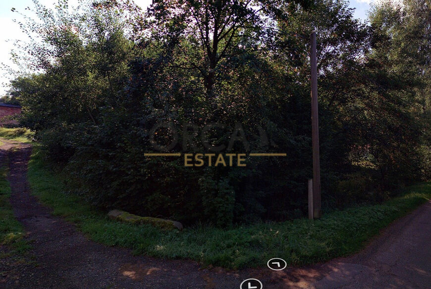 0,13 ha ostatní plochy v k.ú. Heřmánkovice