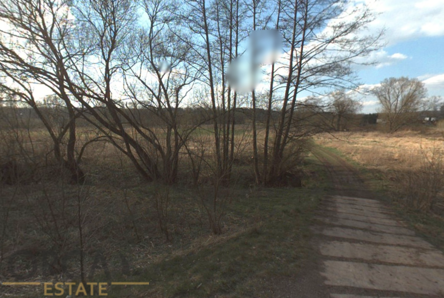 Prodej zajímavých pozemků 9 300 m2 v k.ú. Bakov nad Jizerou