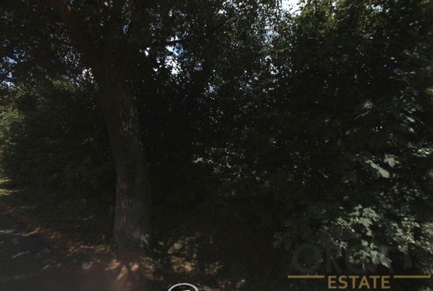 Prodej podílu 1185 m2 na pozemcích v k.ú. Nové Valteřice