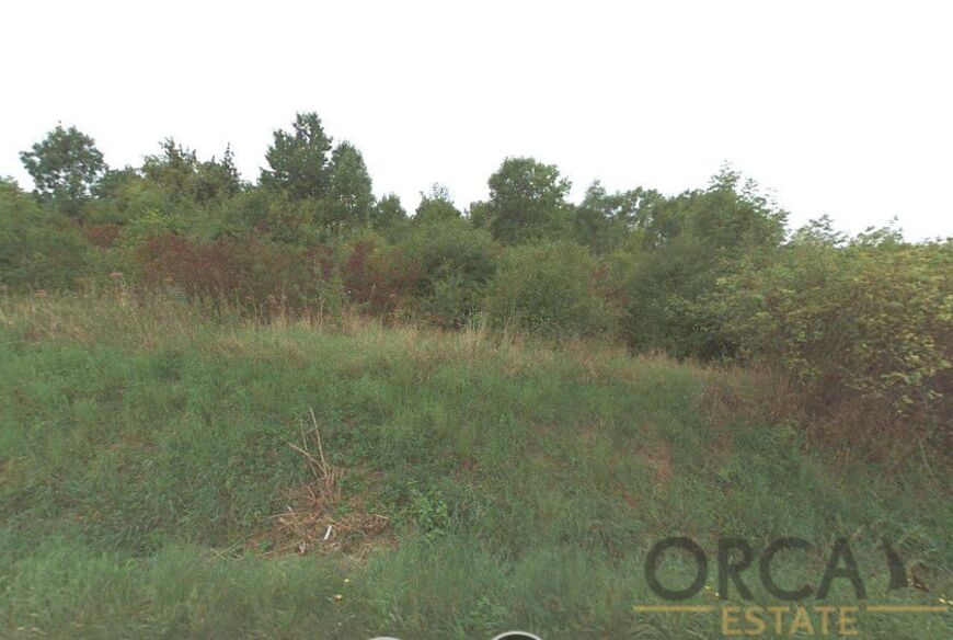 0,26 ha pozemku v k. ú. Mnichovský Týnec