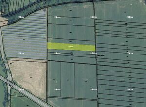 Fotografie nemovitosti - 0,17 ha pozemků v k.ú. Hustopeče nad Bečvou