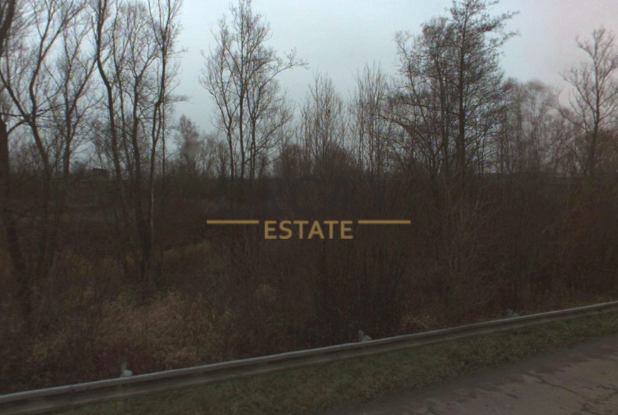 0,5 ha pozemků v k.ú. Dub u Nového Jičína