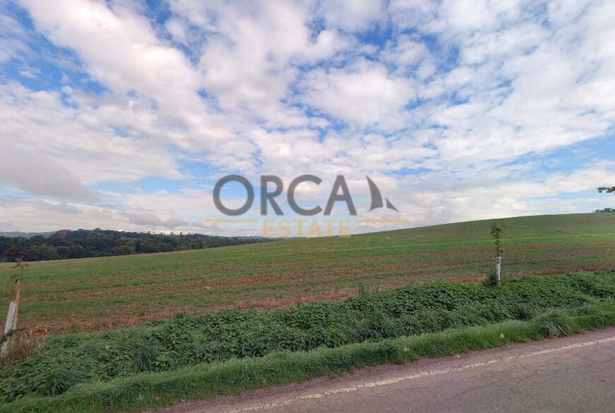 Prodej pozemku o výměře 1977 m2 v k. ú. Herálec (okres Havlíčkův Brod)