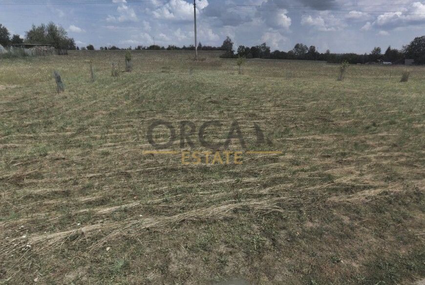 Zajímavé pozemky o výměře 35942 m2 v k. ú. Jetětice