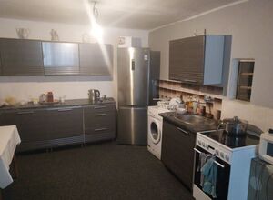 Fotografie nemovitosti - Prodej rodinného domu v obci Lipov (okres Hodonín) č.p. 295 o dispozici 5+1