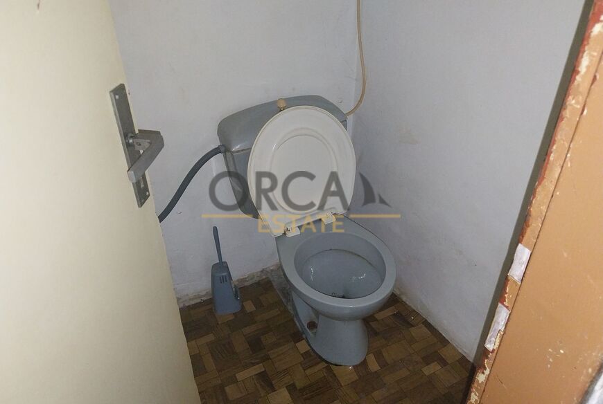 Prodej rodinného domu v obci Lipov (okres Hodonín) č.p. 295 o dispozici 5+1