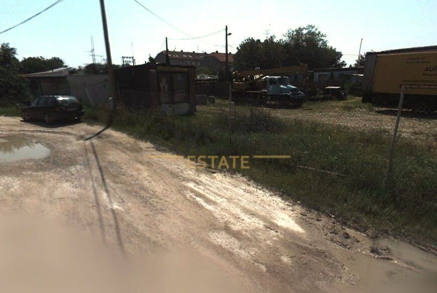 0,3 ha pozemků v k.ú. Vranovice nad Svratkou