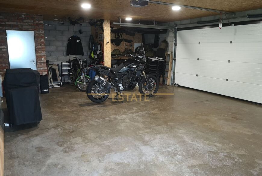 Prodej RD v Bohuslavicích u Kyjova