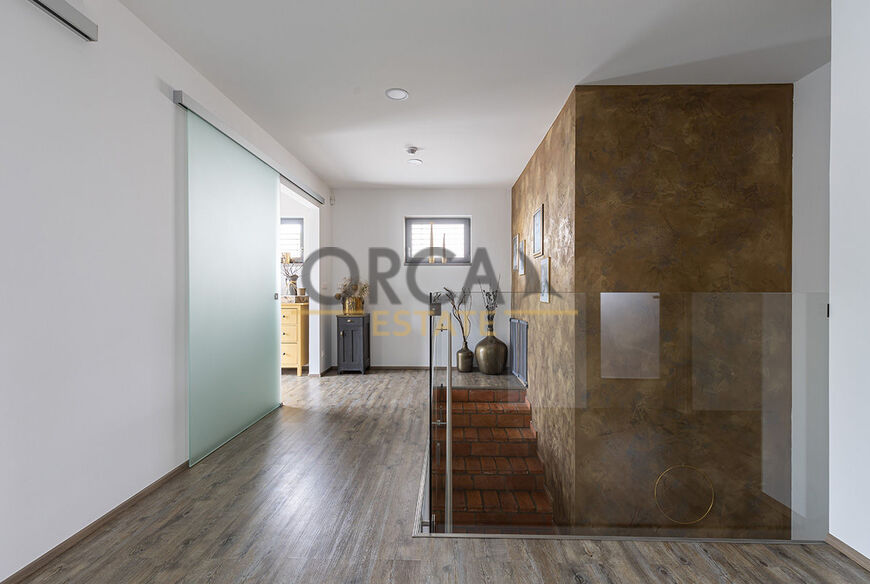 Prodej RD v Bohuslavicích u Kyjova