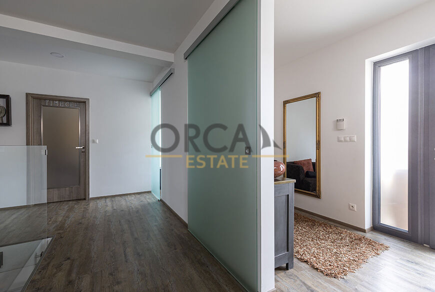 Prodej RD v Bohuslavicích u Kyjova