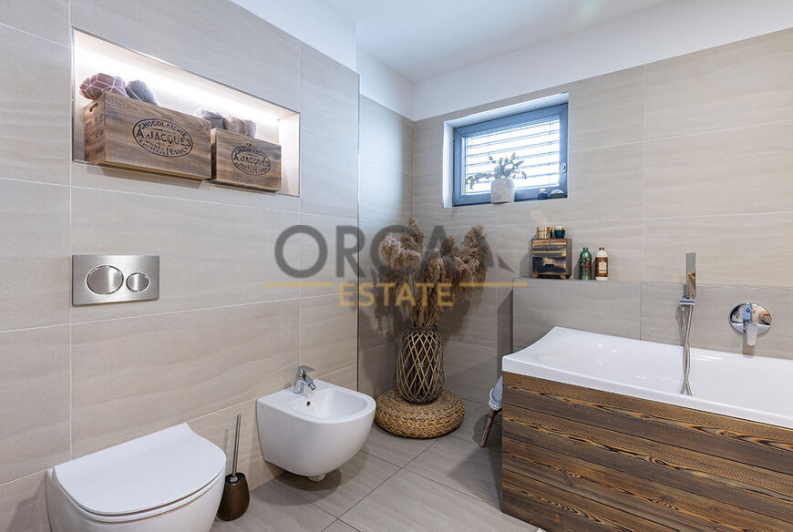 Prodej RD v Bohuslavicích u Kyjova