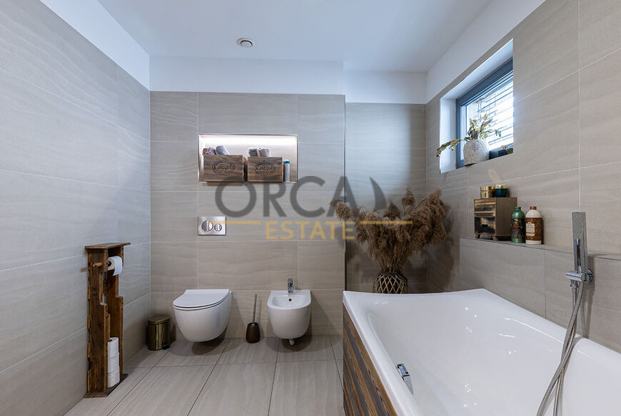 Prodej RD v Bohuslavicích u Kyjova