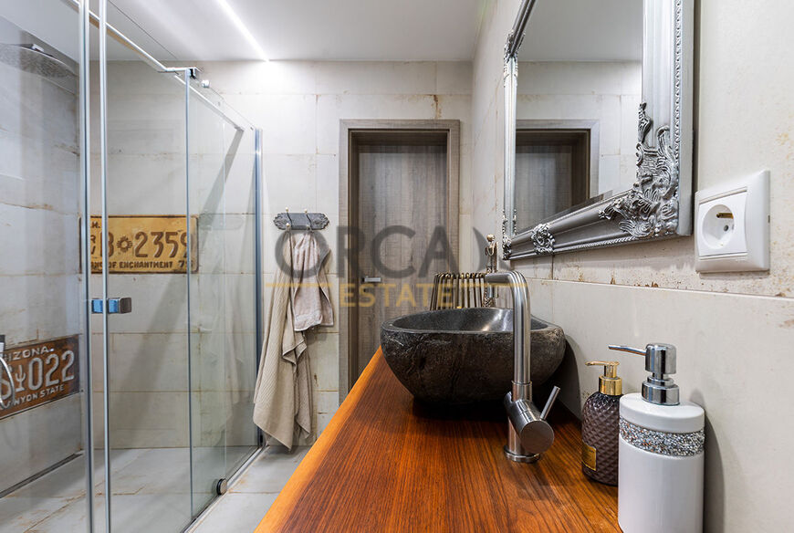 Prodej RD v Bohuslavicích u Kyjova