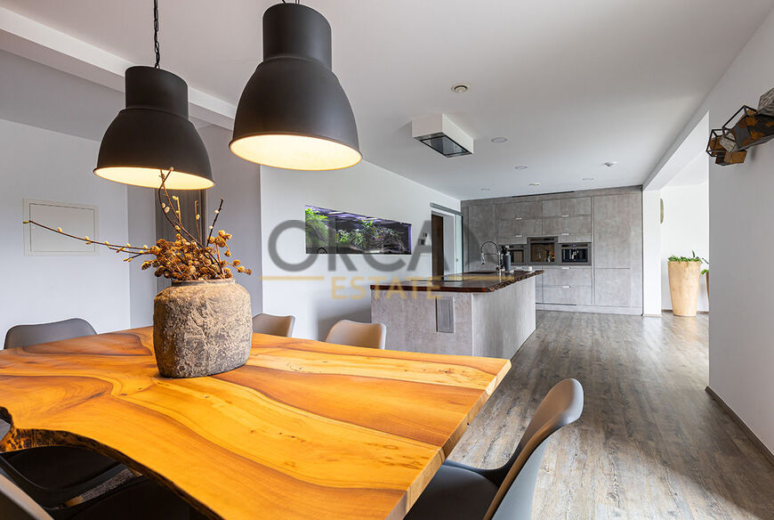 Prodej RD v Bohuslavicích u Kyjova