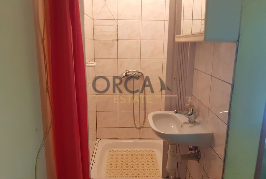 Prodej RD o dispozici 1+1 o výměře 64 m2 v obci Bojkovice u Uherského Hradiště č.p. 86, LV 442