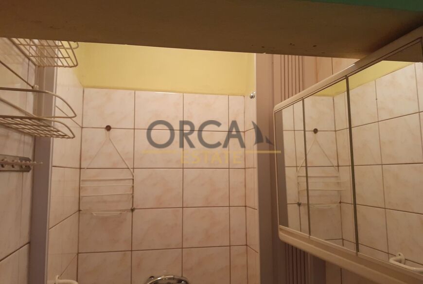 Prodej RD o dispozici 1+1 o výměře 64 m2 v obci Bojkovice u Uherského Hradiště č.p. 86, LV 442