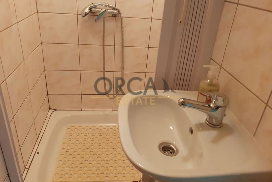 Prodej RD o dispozici 1+1 o výměře 64 m2 v obci Bojkovice u Uherského Hradiště č.p. 86, LV 442