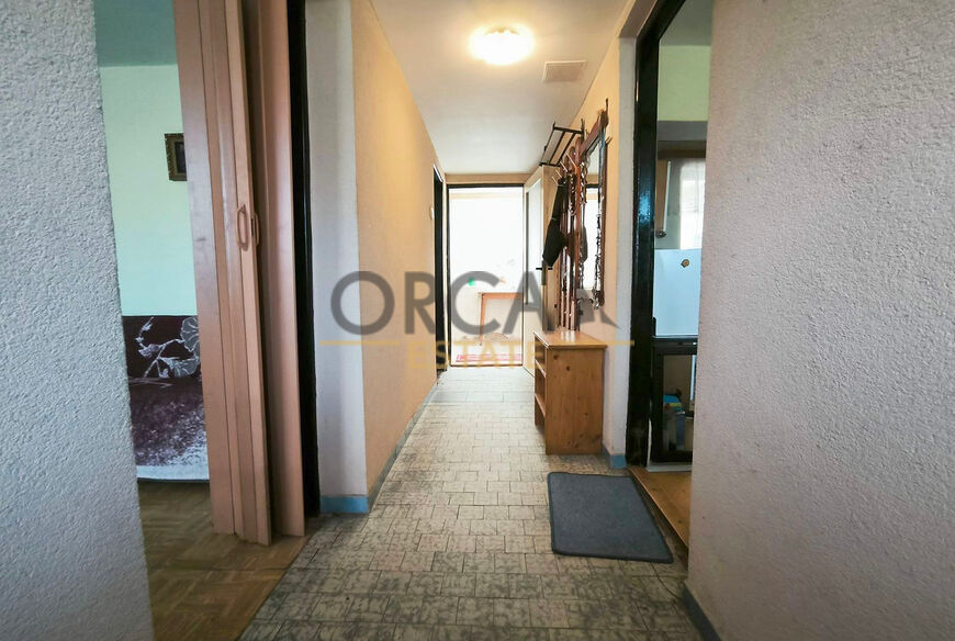 Prodej RD 4+1 v Kyjově