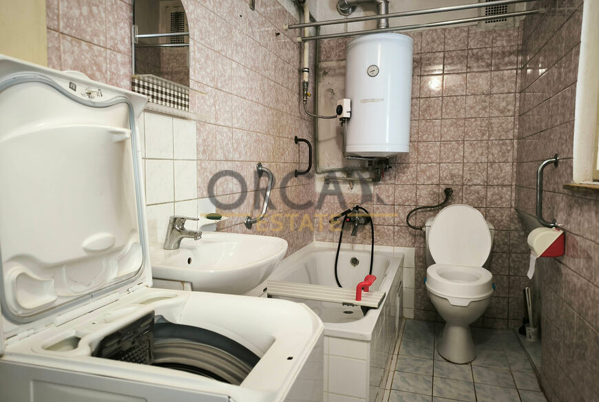 Prodej RD 4+1 v Kyjově