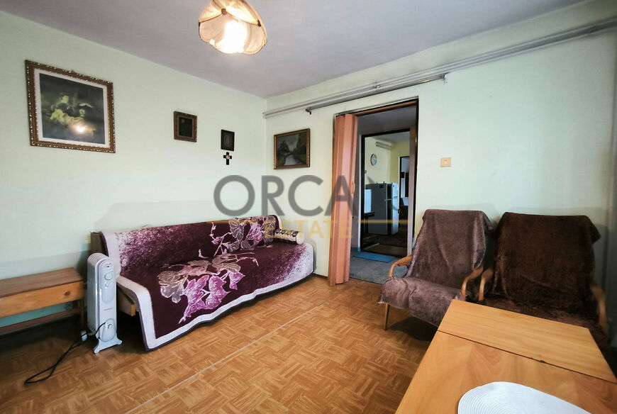 Prodej RD 4+1 v Kyjově