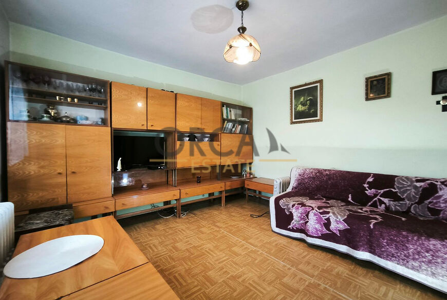 Prodej RD 4+1 v Kyjově