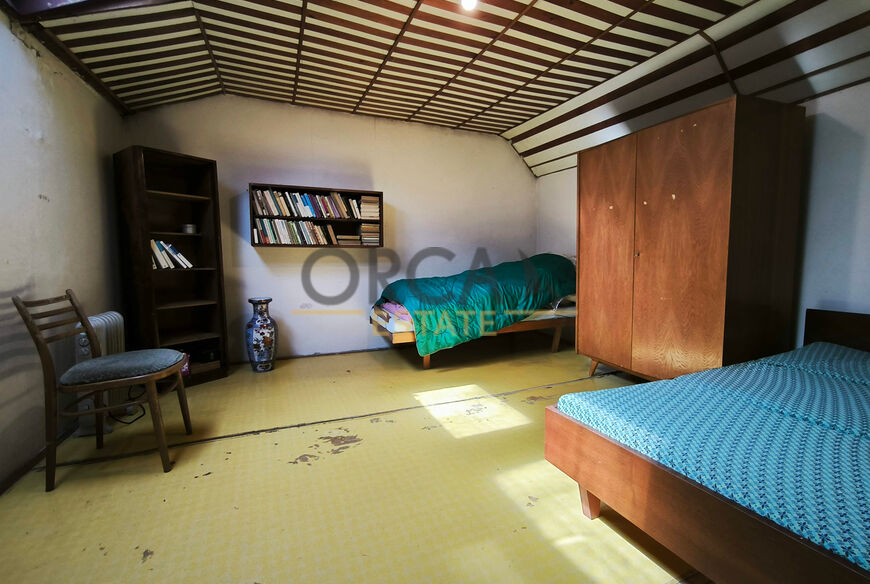 Prodej RD 4+1 v Kyjově