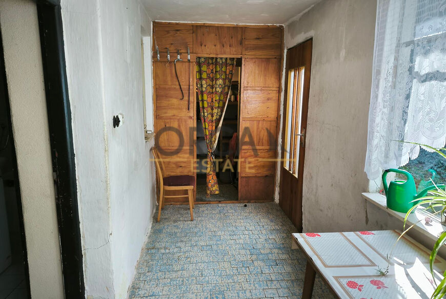 Prodej RD 4+1 v Kyjově