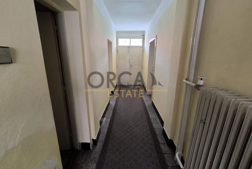 Prodej rodinného domu v Moravanech u Kyjova