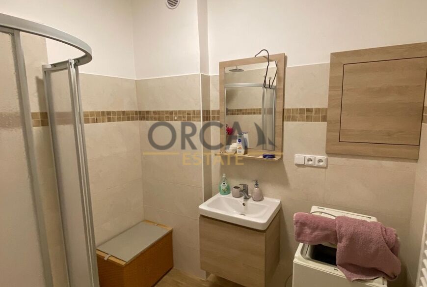 Prodej rodinného domu v Moravanech u Kyjova