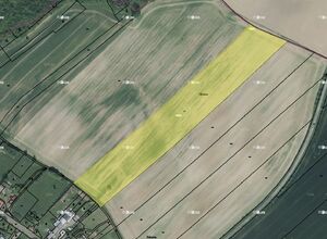 Fotografie nemovitosti - Koberno 33 768 m²