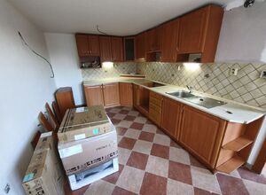 Fotografie nemovitosti - Pronájem rodinného domu ve Vnorovech