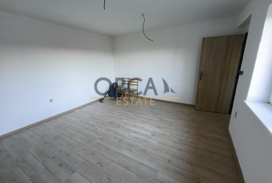 Pronájem rodinného domu ve Vnorovech