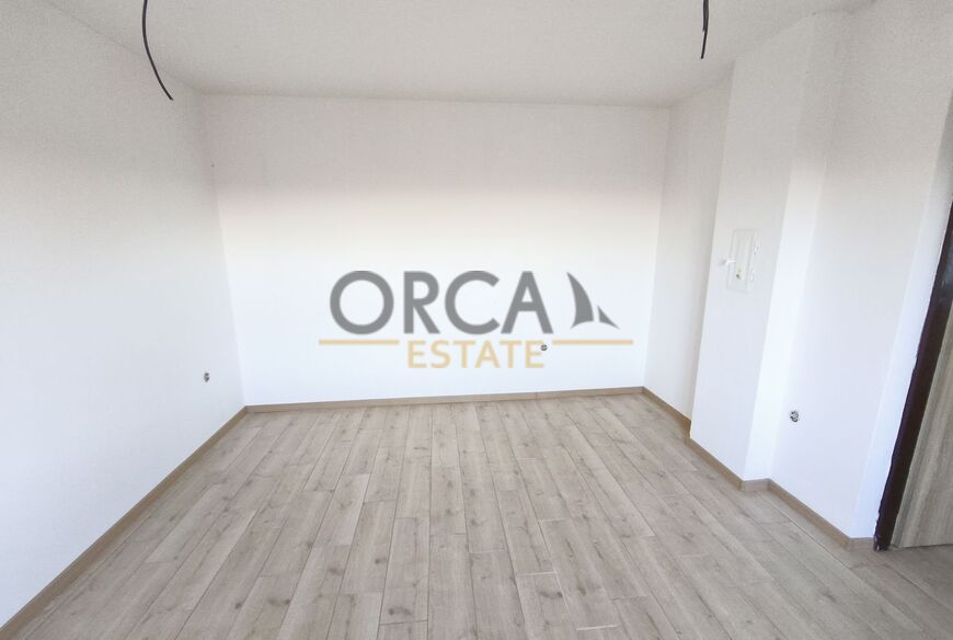 Pronájem rodinného domu ve Vnorovech