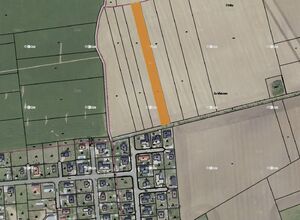 Fotografie nemovitosti - Sluštice