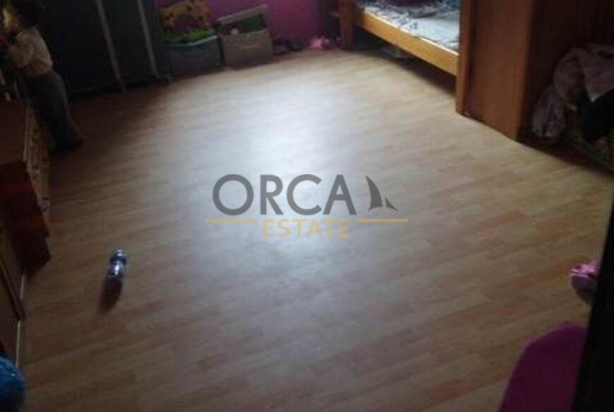 Prodej RD o dispozici 1+1 o výměře 64 m2 v obci Bojkovice u Uherského Hradiště č.p. 86, LV 442