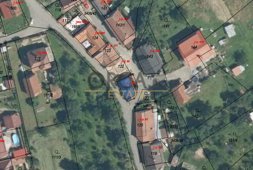 KM - 19.04.2022