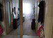 Pronájem bytu 2+1 v Kyjově
